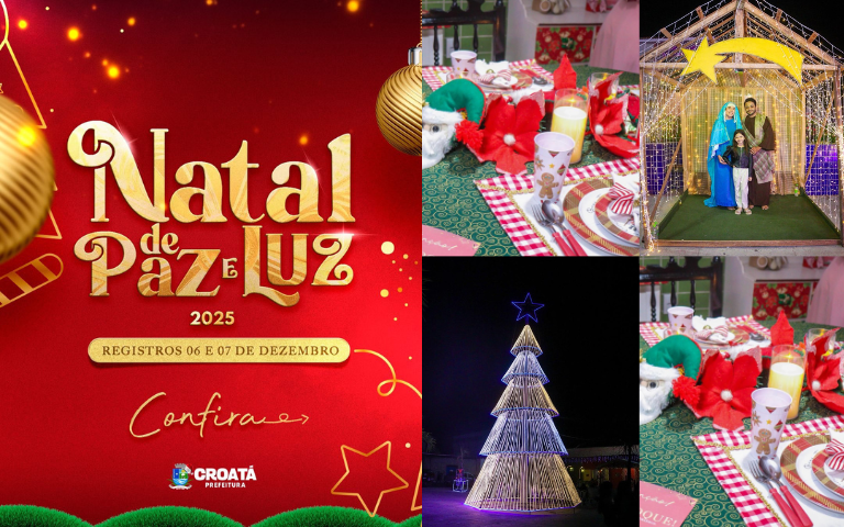 d1aa24e36c2d04f2aeb1cc6656682910